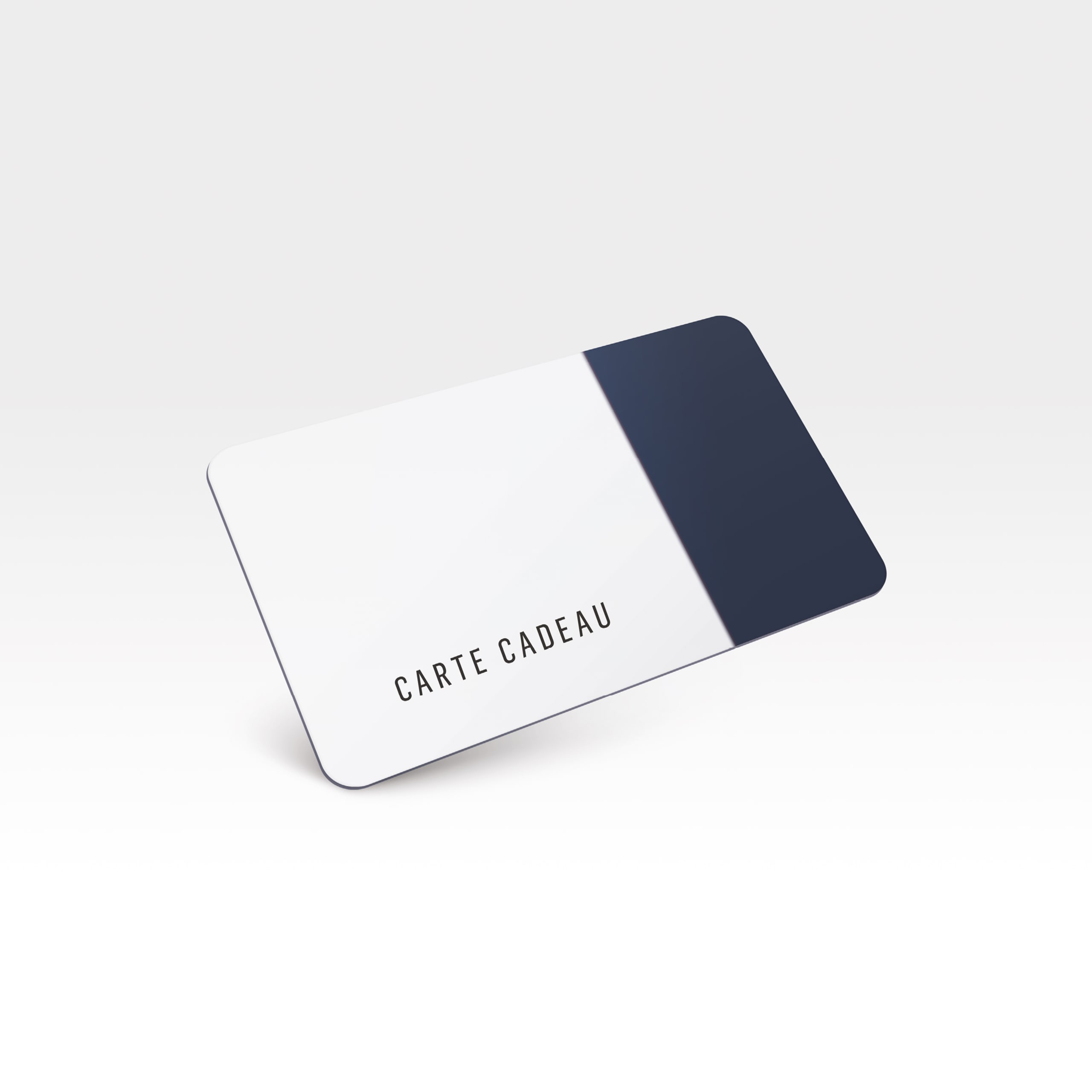 Finkolo Carte Cadeau